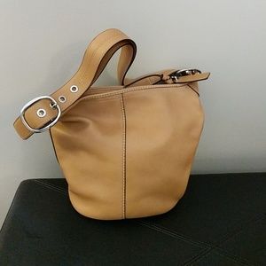 Coaxh bag - make an offer!